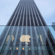 Illustration for article titled Feds Respond to Apple: Stop Being a Baby